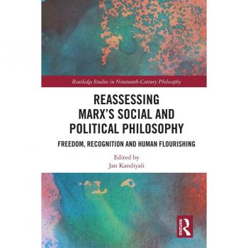 Vitalsource Technologies, Inc. Reassessing Marxs Social And Political Philosophy
