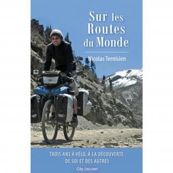 Sur les routes du monde