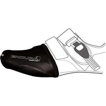 Endura Toecovers Endura FS260-Pro Slick Toe Cover