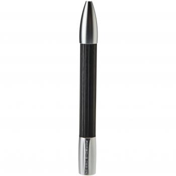Stylus Porsche 3140 Shake Roller caoutchouc