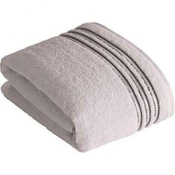 Vossen Prestige Serviette de Main