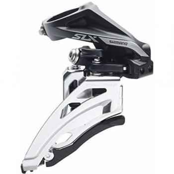 Desviador Shimano SLX FD-M7000 2x11