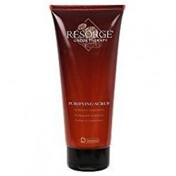 Biacré Resorge Purifying Scrub per Capelli 200ml