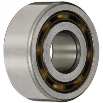 Rodamiento SKF Doble Hilera 20mm x 52mm