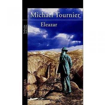 Eleazar