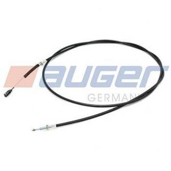 Câble d'accélérateur AUGER référence 71732