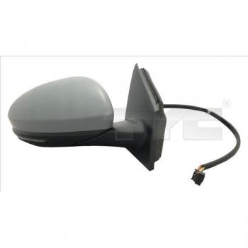 Mirino Esterno TYC 328‑0269