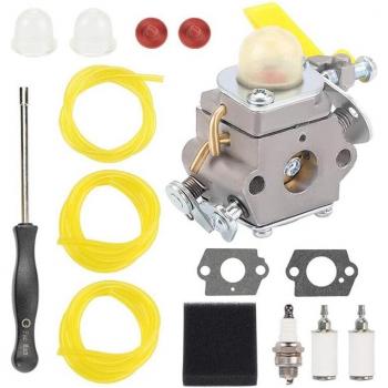 C1U-H60 Vergaser für Schnurtrimmer Ryobi