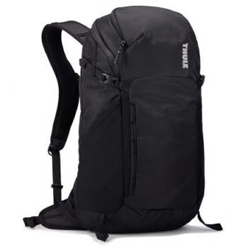 Thule AllTrail Trinkblasen-Wanderrucksack 22L