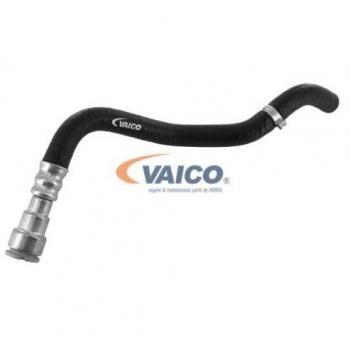VAICO V20-1737 Servoleitung