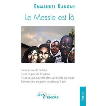 Le Messie est là
