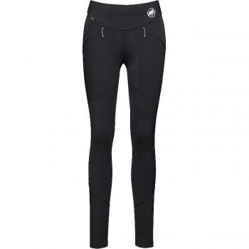 Mammut Aenergy Light Women's Running Tights