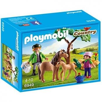 Playmobil
