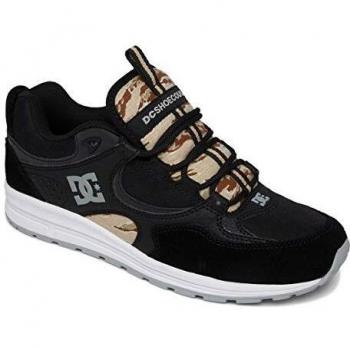 DC Kalis Lite SE