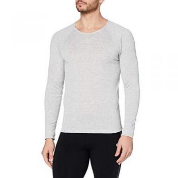 CMP Men's Functional Base Layer