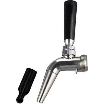 DIY Beer Soda Kit