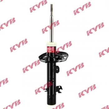 KYB 3338051 Amortitore