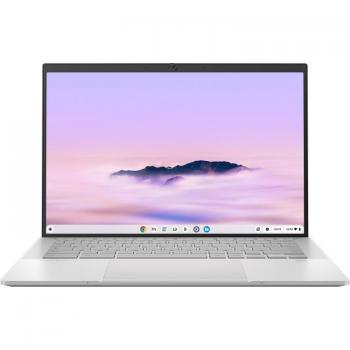 ASUS CB5403CMA Enterprise Chromebook – 14 Ultra
