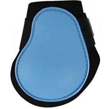 QHP Fetlock Safety Belt