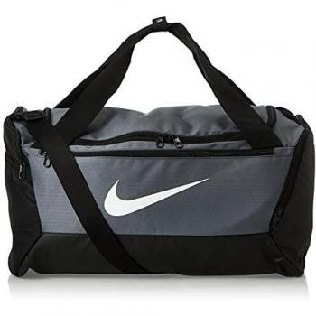 Nike Brasilia S Training Duffel Bag (Small)