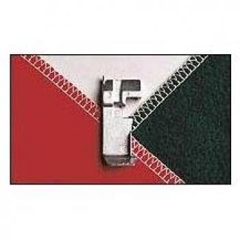 Janome Presser Foot – Overlock Standard