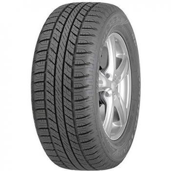 Goodyear Wrangler HP 245/65 R17 XL