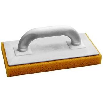 Tectool Lavagna Idrata 280×140×30 – Sistema di Posa