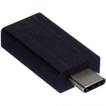 Microsoft Surface USB‑C → USB‑A Conversione