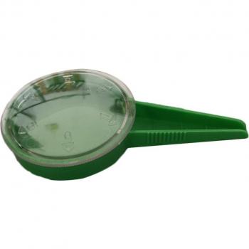 Hand Held Seed Seeder