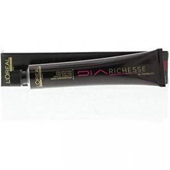 L'Oréal Professionnel Dia Richesse Coloration Ton sur Ton 9.13 50ml