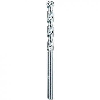 Bosch 2608596134 Impact Masonry Drill Bit 9 X 80 X 120mm