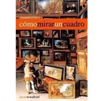 Cómo mirar un cuadro