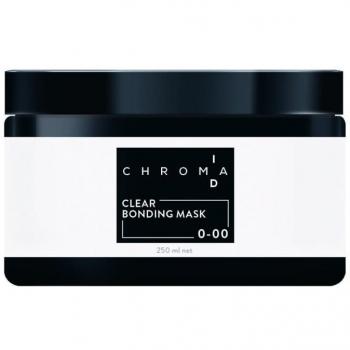 Schwarzkopf Igora Chroma ID Masque 0-0 250 ml