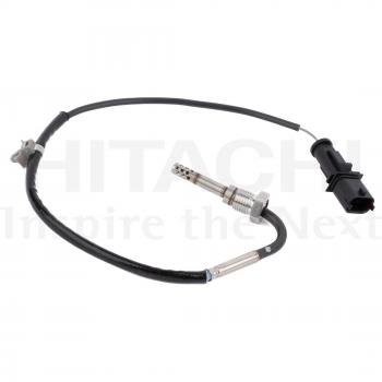 HITACHI 2505539 Sensor de Gases de Escape