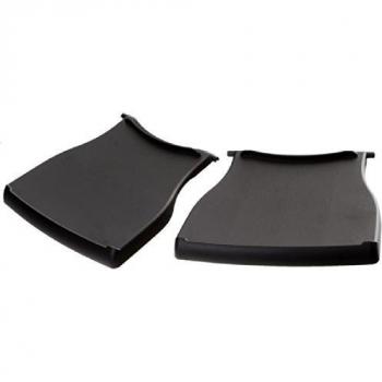 Mesas auxiliares para parrillas Weber Q 1000/1200/1400