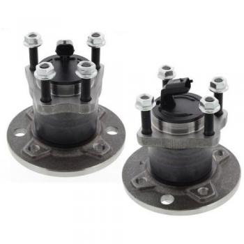 Cojeletes de Rueda MAPCO 46834