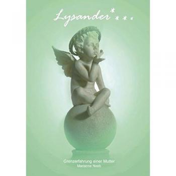 Lysander