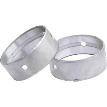2Pcs STD +25 +50 Crankshaft Bearings for Yamaha