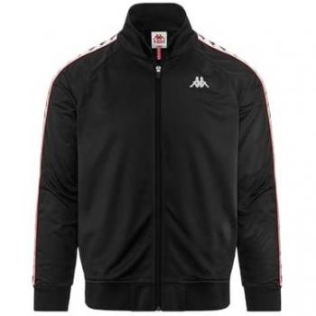 Kappa Anniston 222 Banda Sports Jacket