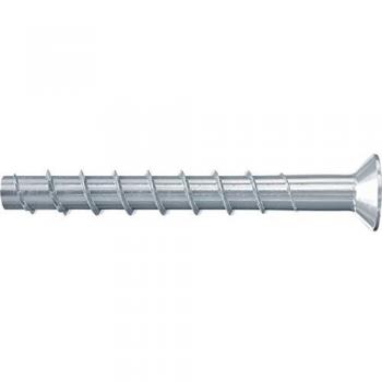 Fischer 558233 Betonschraube 8x160 mm TX