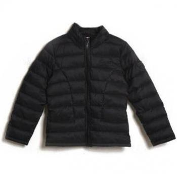 Doudoune Kaporal Pexod Noir 15677