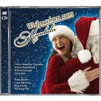 Noël Douceur Vol.4