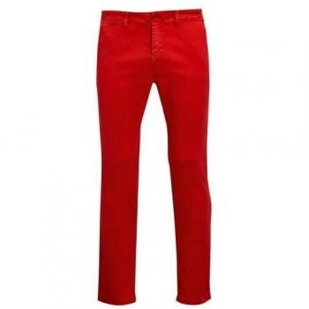 Jules Sols 30 Pantalón Negros para Hombre
