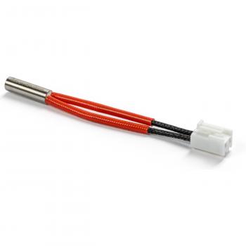 Artillery BondTech Heater