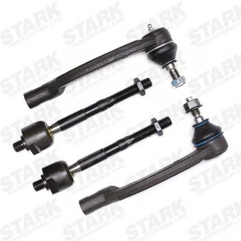 Trasversale Tirante STARK SKRA‑0250429