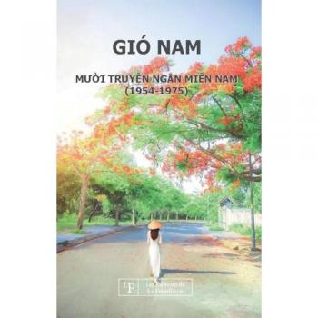 Gio Nam