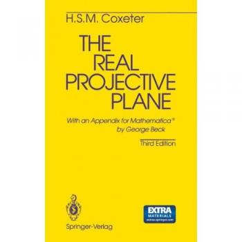 The Real Projective Plane