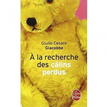 Ã la recherche des cÃ¢lins perdus