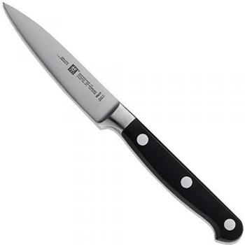 Cuchillo puntilla Zwilling Professional S 10 cm