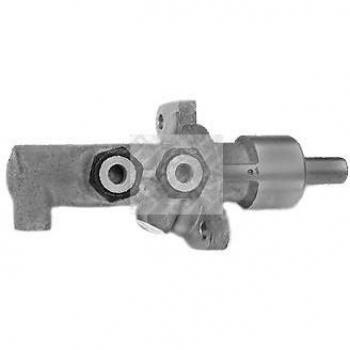 Cilindro Maestro Freno Mapco 1753